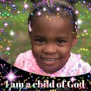 Meet your Posher, Gene